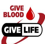 Donate Your books