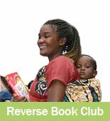 Help Poor Students