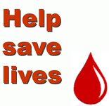 Help Poor Students