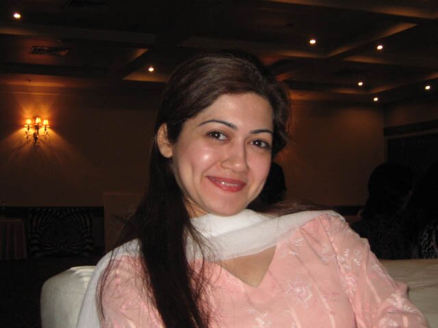 Bina Elyas-