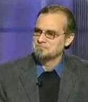 Zaid Hamid  Political  Defence Analyst
