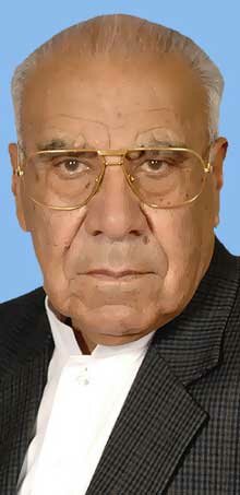 Click here to View Details about Lal Muhammad Khan